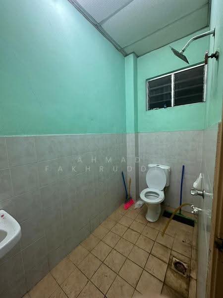 Shop / Office untuk Dijual di Bandar Baru Uda (Tampoi) - Ahmad Fakhruddin - PropertyGuru.com.my