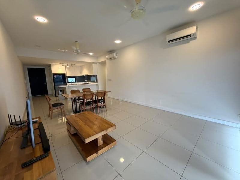 Condominium for Sale at Westside Three - Jessie Kee - PropertyGuru.com.my