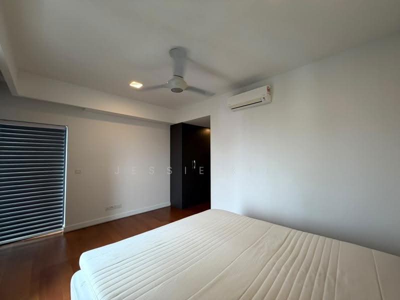 Condominium for Sale at Westside Three - Jessie Kee - PropertyGuru.com.my