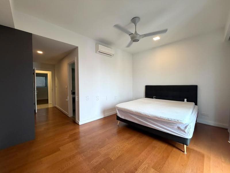 Condominium for Sale at Westside Three - Jessie Kee - PropertyGuru.com.my