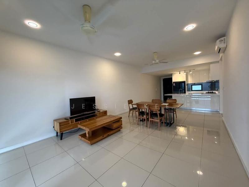 Condominium for Sale at Westside Three - Jessie Kee - PropertyGuru.com.my