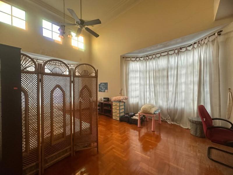 Semi-Detached House for Sale in Taman Redang (Johor Bahru) - Jayden Ng - Interior - PropertyGuru.com.my
