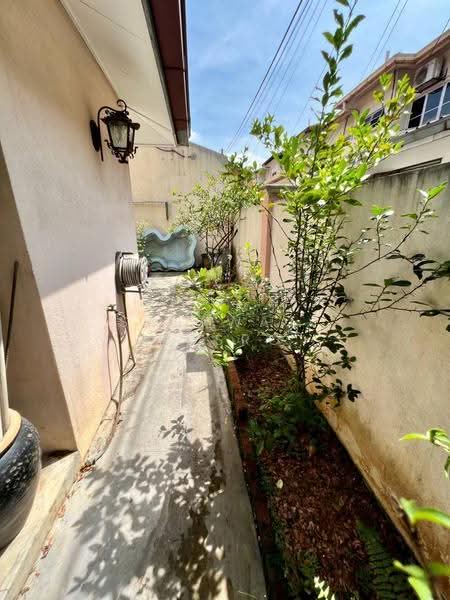 Rumah Teres 2-Tingkat untuk Dijual di TAMAN PUCHONG UTAMA (Puchong) - Salawati Busro - Exterior - PropertyGuru.com.my