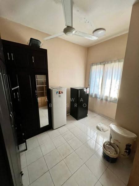 Rumah Teres 2-Tingkat untuk Dijual di TAMAN PUCHONG UTAMA (Puchong) - Salawati Busro - Interior - PropertyGuru.com.my