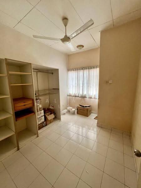 Rumah Teres 2-Tingkat untuk Dijual di TAMAN PUCHONG UTAMA (Puchong) - Salawati Busro - Interior - PropertyGuru.com.my