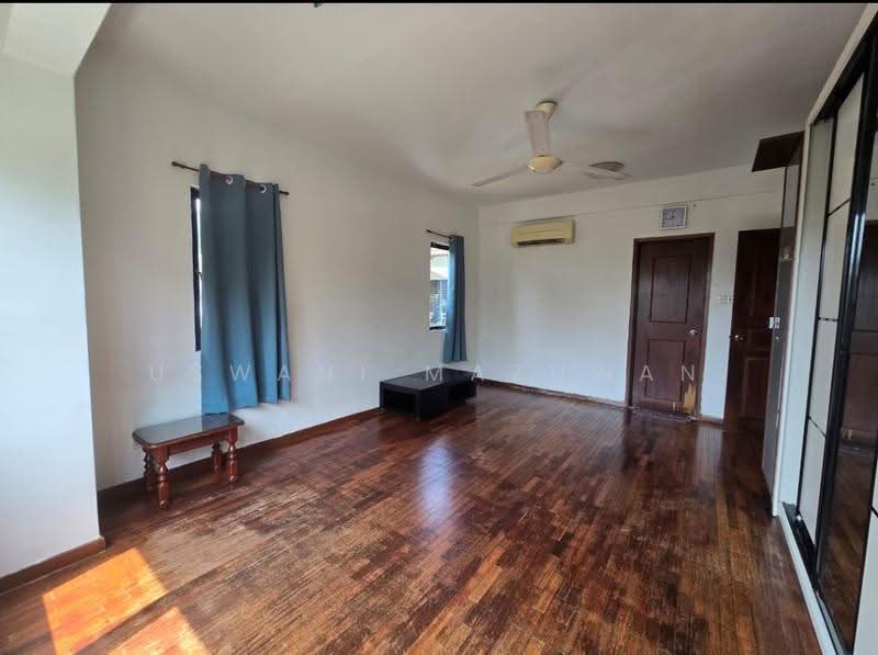 Condominium for Rent at Cyber Heights Villa - Uswani Mazuwan - PropertyGuru.com.my