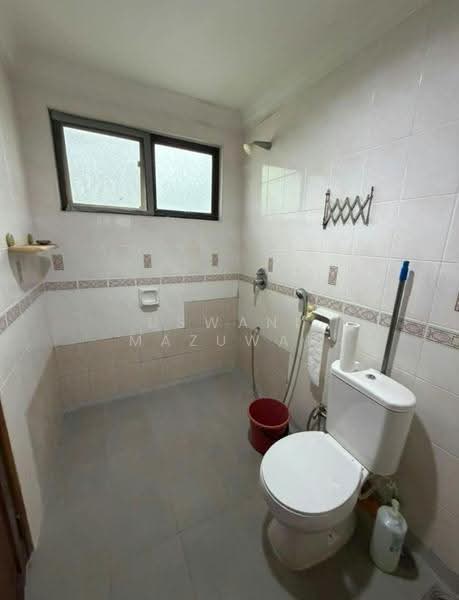 Condominium for Rent at Cyber Heights Villa - Uswani Mazuwan - PropertyGuru.com.my