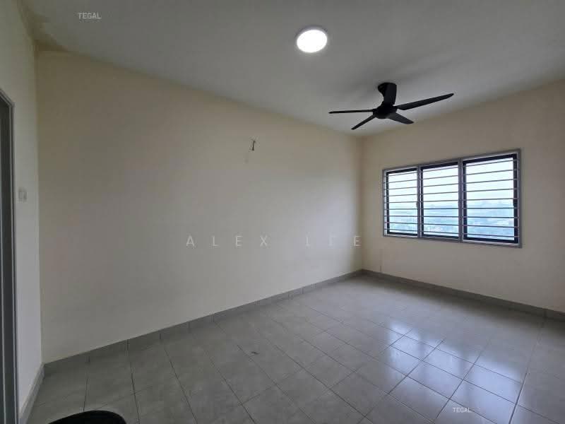 Apartment for Sale at Pangsapuri Seruling - Alex Lee - Interior - PropertyGuru.com.my