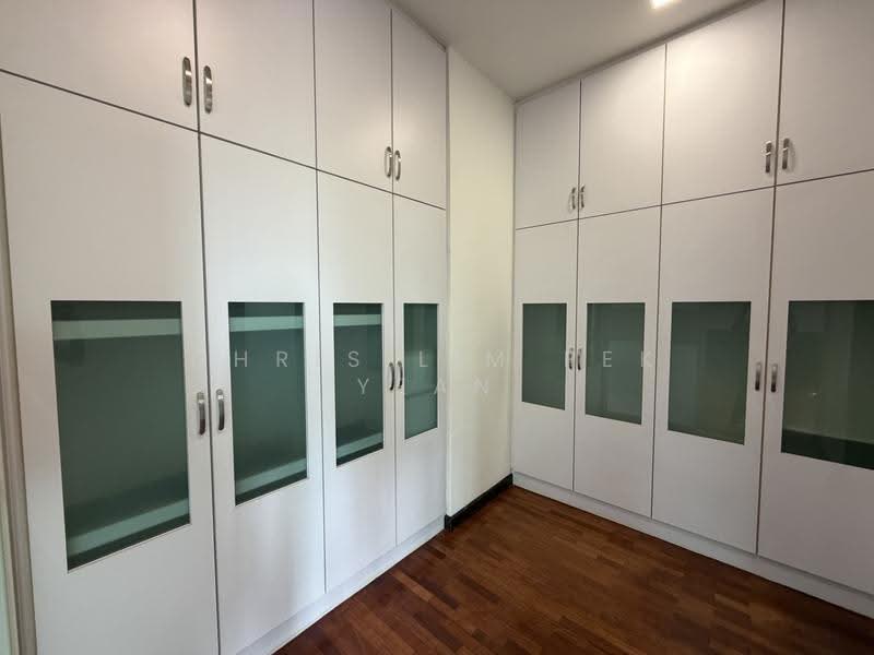 Rumah Berkembar untuk Dijual di Bandar Sungai Long (Selangor) - Chris Lim Pek Yean - Interior - PropertyGuru.com.my