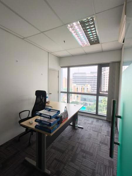 Office for Rent in Taman Maluri (Cheras) - Miki Chan - Study - PropertyGuru.com.my
