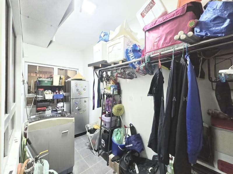 Apartment for Sale at Jenderam Indah - Sariza Hartanah - Interior - PropertyGuru.com.my