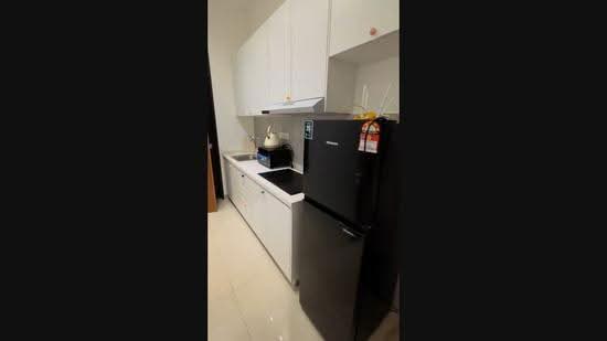 Service Residence for Rent at Meldrum Heights (Residensi Meldrum) - Alex Neo - PropertyGuru.com.my