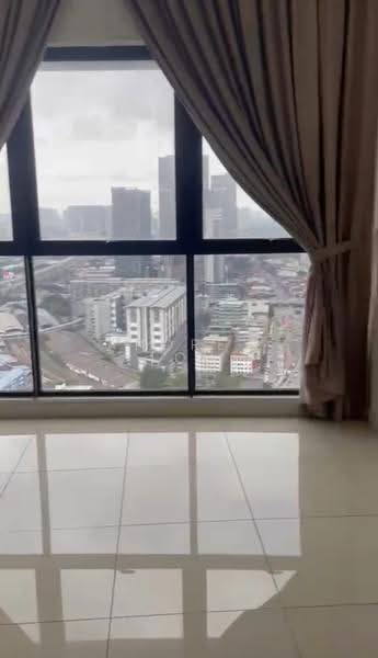 Service Residence for Rent at Continew - Andrew Loh - View - PropertyGuru.com.my