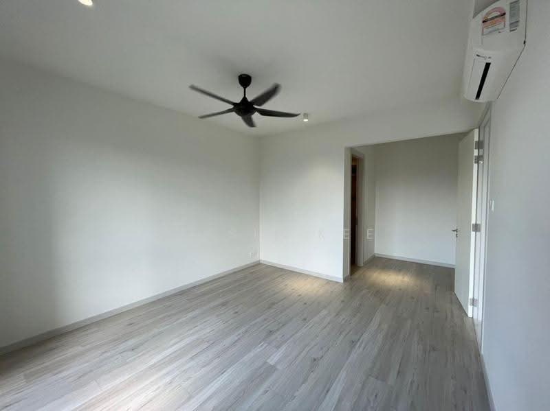 Condominium for Sale at South Brooks - Jessie Kee - Interior - PropertyGuru.com.my