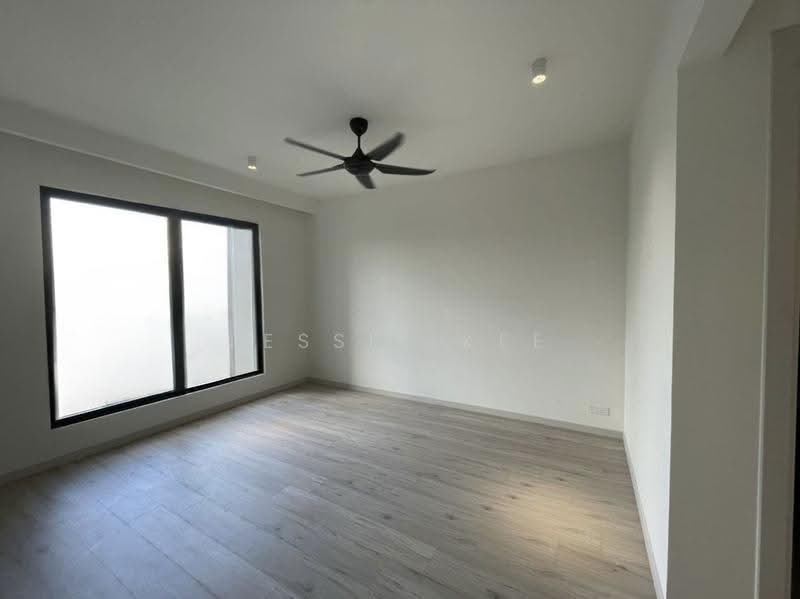 Condominium for Sale at South Brooks - Jessie Kee - Interior - PropertyGuru.com.my