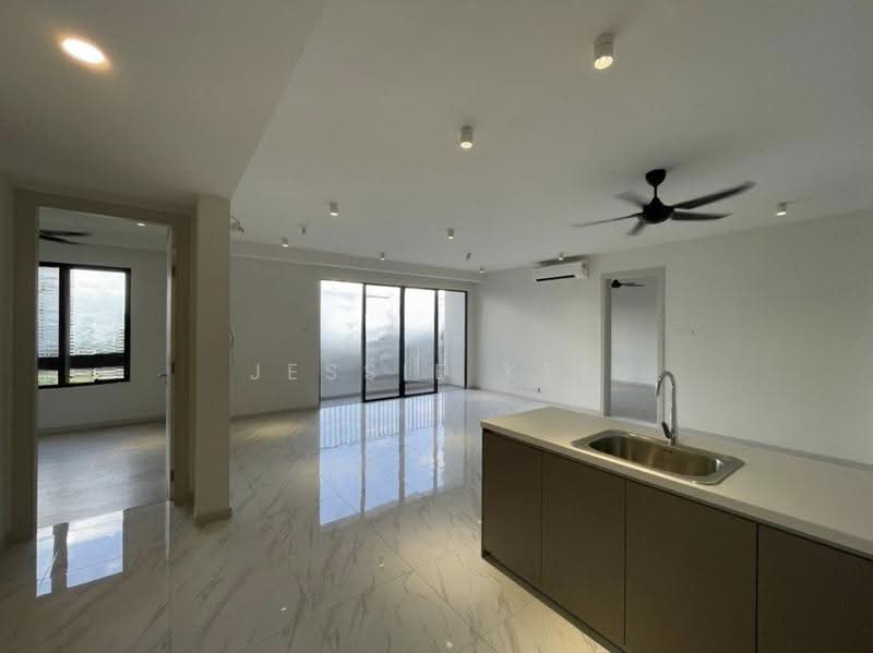 Condominium for Sale at South Brooks - Jessie Kee - PropertyGuru.com.my