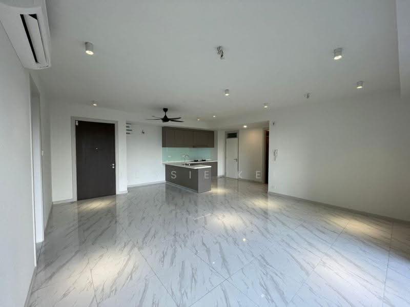 Condominium for Sale at South Brooks - Jessie Kee - PropertyGuru.com.my