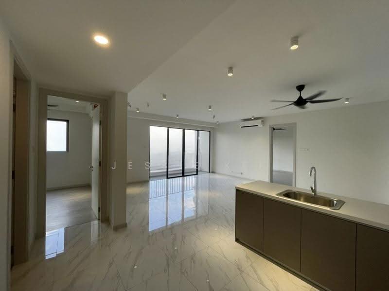 Condominium for Sale at South Brooks - Jessie Kee - PropertyGuru.com.my