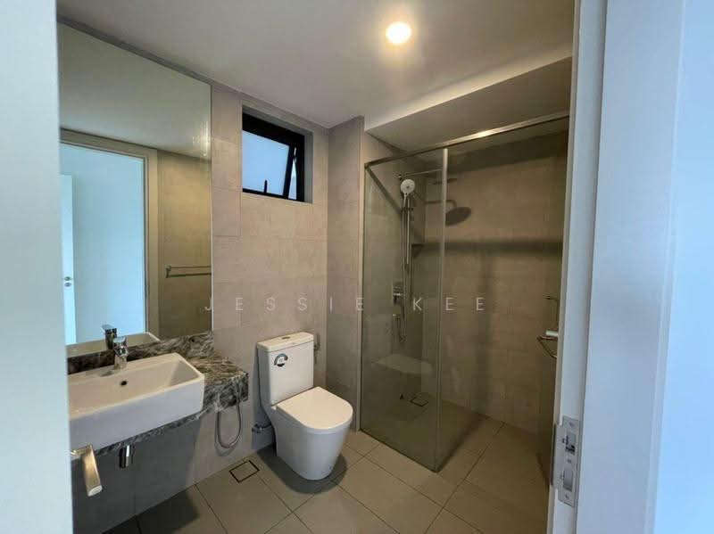 Condominium for Sale at South Brooks - Jessie Kee - PropertyGuru.com.my