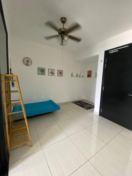 Apartment for Rent at Almas - Jax Wong - Interior - PropertyGuru.com.my