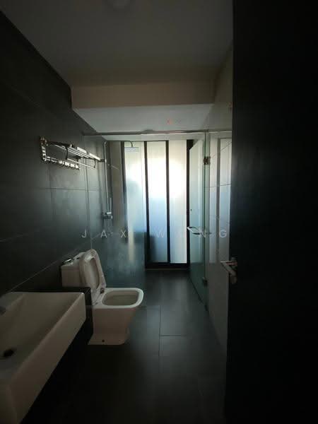 Apartment for Rent at Almas - Jax Wong - PropertyGuru.com.my