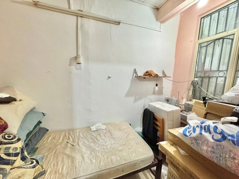 Rumah Teres 2-Tingkat untuk Dijual di Seksyen 7 (Shah Alam) - Mohd Aizat Saiful Bahri - Bedroom - PropertyGuru.com.my