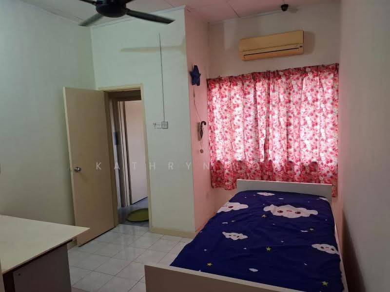 Terraced House for Rent in Bandar Bukit Puchong (Puchong) - Kathryn Low - PropertyGuru.com.my