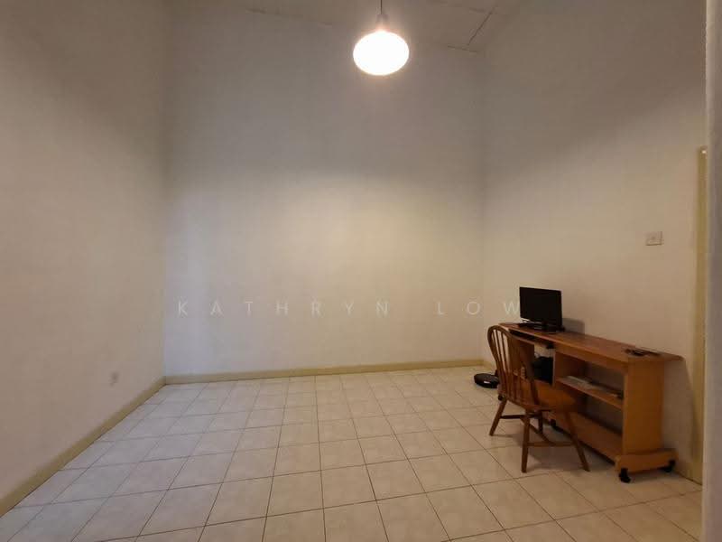 Terraced House for Rent in Bandar Bukit Puchong (Puchong) - Kathryn Low - PropertyGuru.com.my