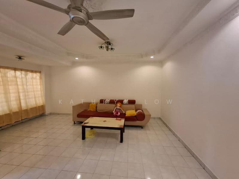 Terraced House for Rent in Bandar Bukit Puchong (Puchong) - Kathryn Low - PropertyGuru.com.my