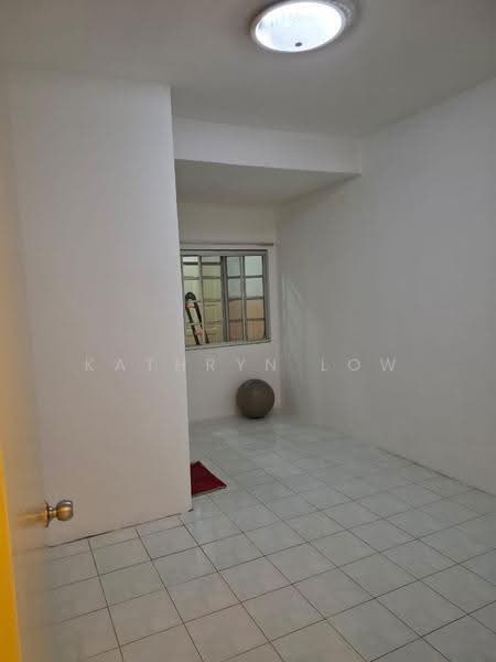 Terraced House for Rent in Bandar Bukit Puchong (Puchong) - Kathryn Low - PropertyGuru.com.my