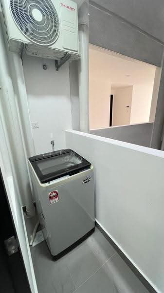 Service Residence for Rent at TRELLIS RESIDENCES - Jensen Goh - Interior - PropertyGuru.com.my