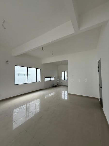 2-storey Terraced House for Sale in Kajang (Selangor) - Zheng Chong - Interior - PropertyGuru.com.my