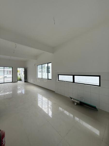 2-storey Terraced House for Sale in Kajang (Selangor) - Zheng Chong - Interior - PropertyGuru.com.my