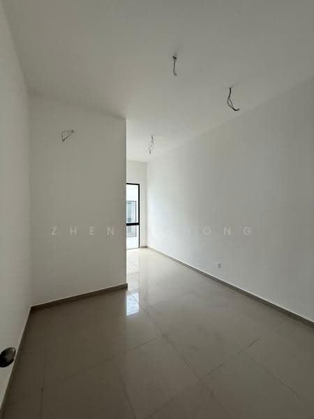 2-storey Terraced House for Sale in Kajang (Selangor) - Zheng Chong - Interior - PropertyGuru.com.my