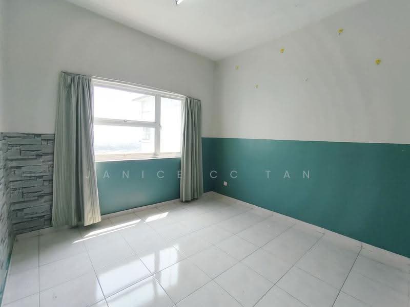 Kondominium untuk Dijual di Desa Impiana - Janice CC Tan - Interior - PropertyGuru.com.my