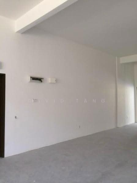Shop for Sale in Semenyih Parklands (Beranang) - David Tang - Interior - PropertyGuru.com.my