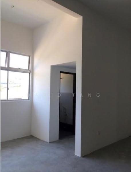 Shop for Sale in Semenyih Parklands (Beranang) - David Tang - Interior - PropertyGuru.com.my
