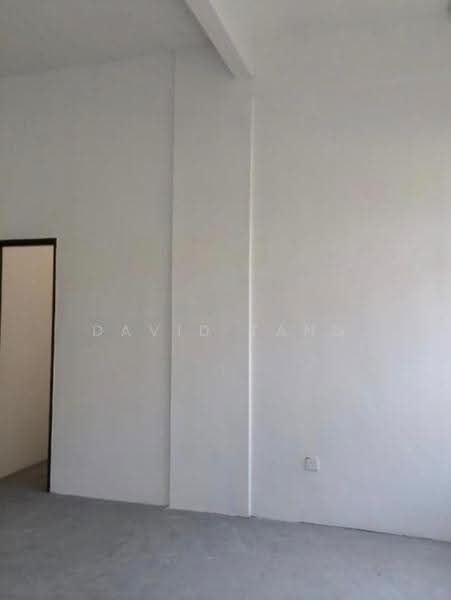 Shop for Sale in Semenyih Parklands (Beranang) - David Tang - Interior - PropertyGuru.com.my