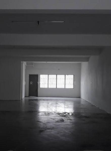 Kedai untuk Disewa di Bandar Botanic (Klang) - Bryan Liew - Interior - PropertyGuru.com.my