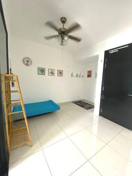 Apartment for Rent at Almas - Janice Yong - Interior - PropertyGuru.com.my