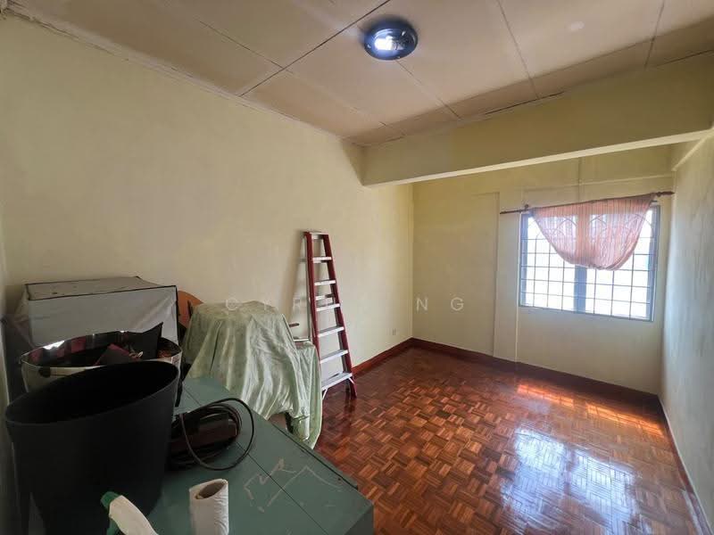 Rumah Teres 2-Tingkat untuk Dijual di Taman Bukit Angsana (Cheras) - Cyrus Ng - Interior - PropertyGuru.com.my