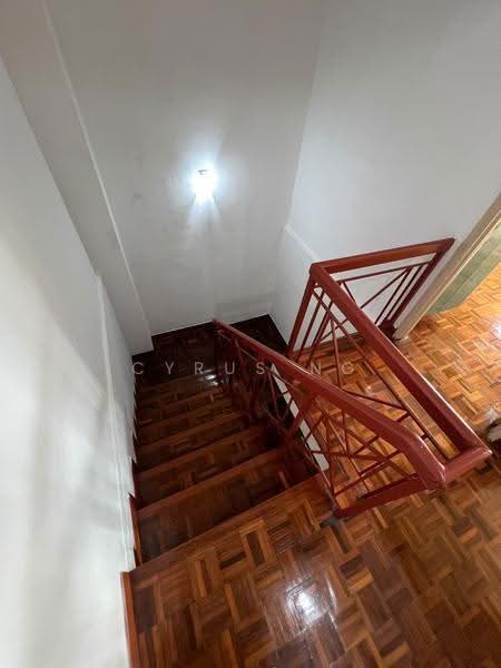 Rumah Teres 2-Tingkat untuk Dijual di Taman Bukit Angsana (Cheras) - Cyrus Ng - Interior - PropertyGuru.com.my