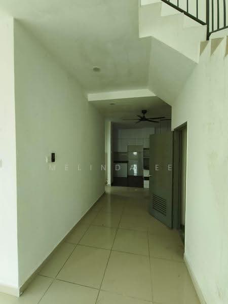 Rumah Kluster untuk Dijual di Taman Scientex Kulai (Sedenak) - Melinda Ee - Interior - PropertyGuru.com.my