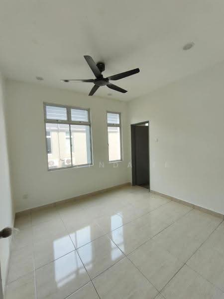Rumah Kluster untuk Dijual di Taman Scientex Kulai (Sedenak) - Melinda Ee - Interior - PropertyGuru.com.my