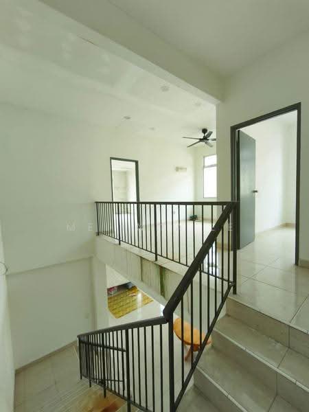 Rumah Kluster untuk Dijual di Taman Scientex Kulai (Sedenak) - Melinda Ee - Interior - PropertyGuru.com.my