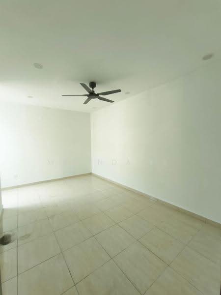Rumah Kluster untuk Dijual di Taman Scientex Kulai (Sedenak) - Melinda Ee - Interior - PropertyGuru.com.my