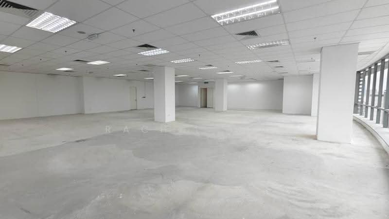 Office for Rent in Mutiara Damansara (Selangor) - Rachel Ngu - Interior - PropertyGuru.com.my