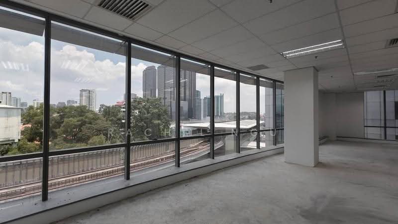 Office for Rent in Mutiara Damansara (Selangor) - Rachel Ngu - PropertyGuru.com.my