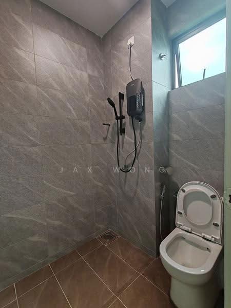 Apartment for Rent at Optimus Medini - Jax Wong - PropertyGuru.com.my