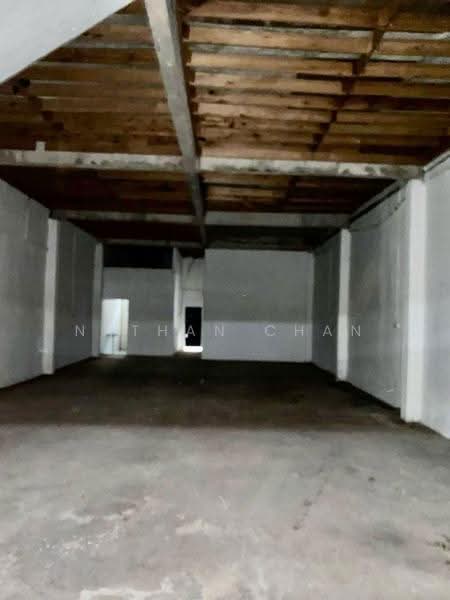 Kilang untuk Dijual di Kulai (Johor) - Nathan Chan - Interior - PropertyGuru.com.my